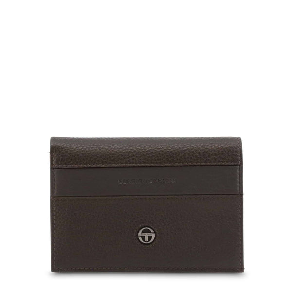 Sergio Tacchini Wallets 