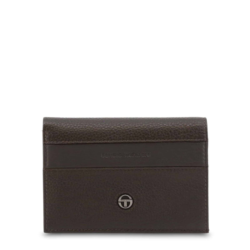 Sergio Tacchini Wallets 