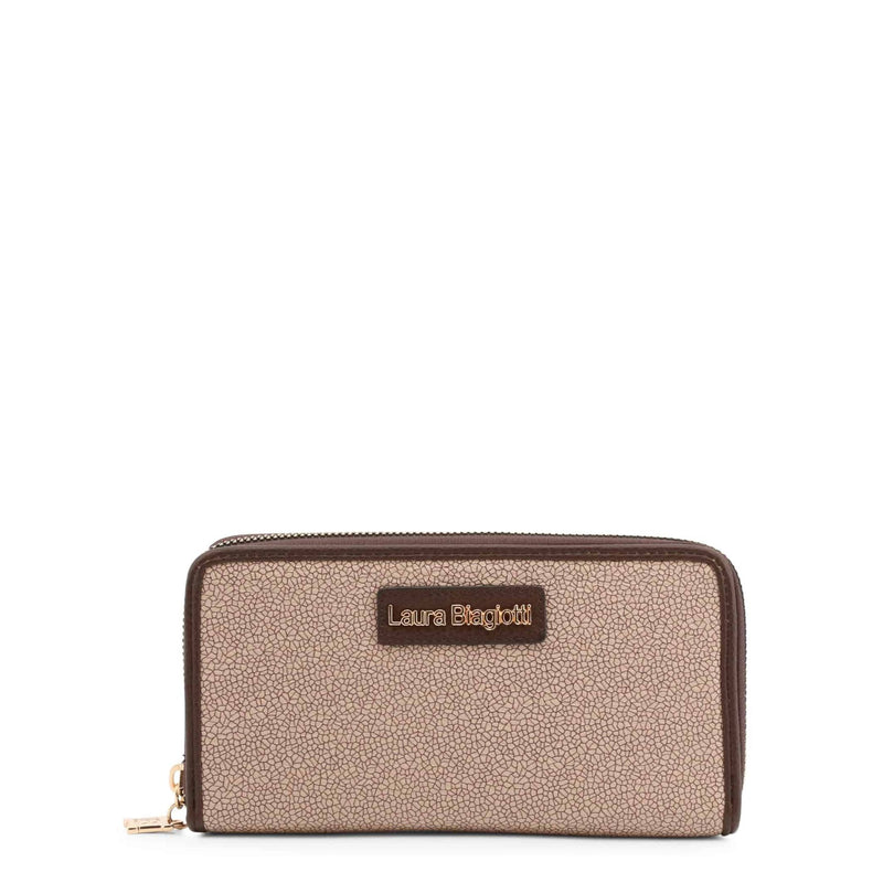 Laura Biagiotti Wallets 