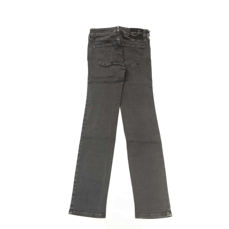 Jacob Cohen Jeans 