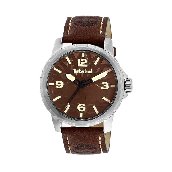 Timberland Reloj