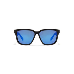 Hawkers Sunglasses 