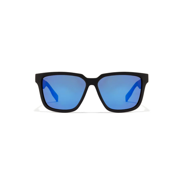 Hawkers Sunglasses 