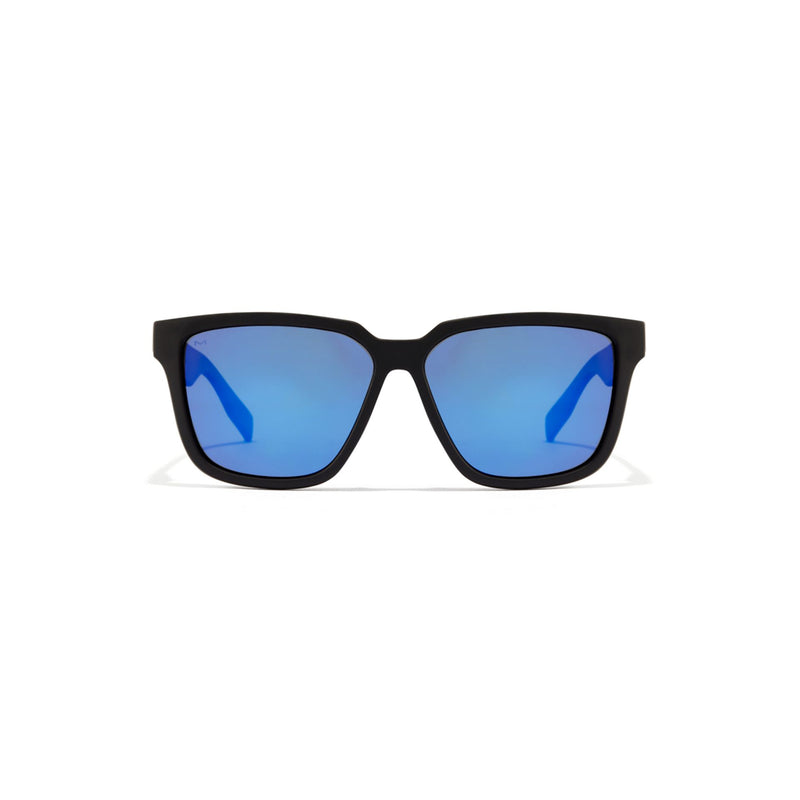 Hawkers Sunglasses 