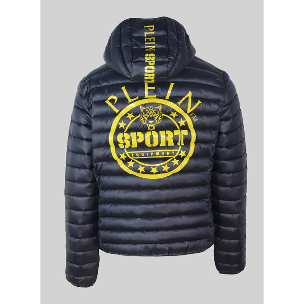 Plein Sport Chaquetas