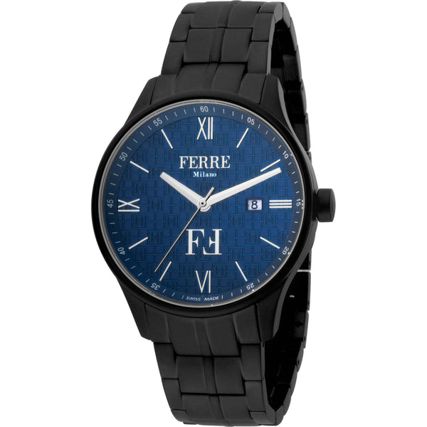 Ferre Milano Reloj