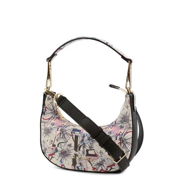 Valentino by Mario Valentino Shoulder bags 