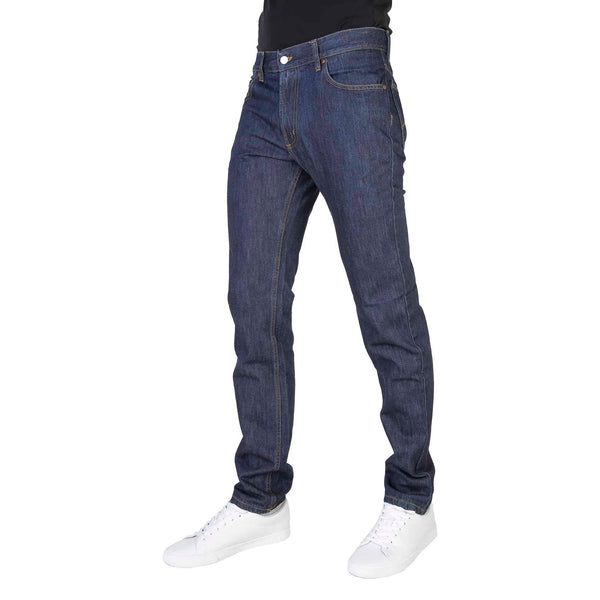 Career Jeans Jeans 