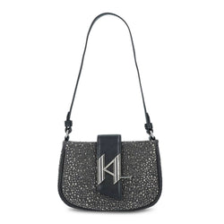 Karl Lagerfeld Bolsos de hombro