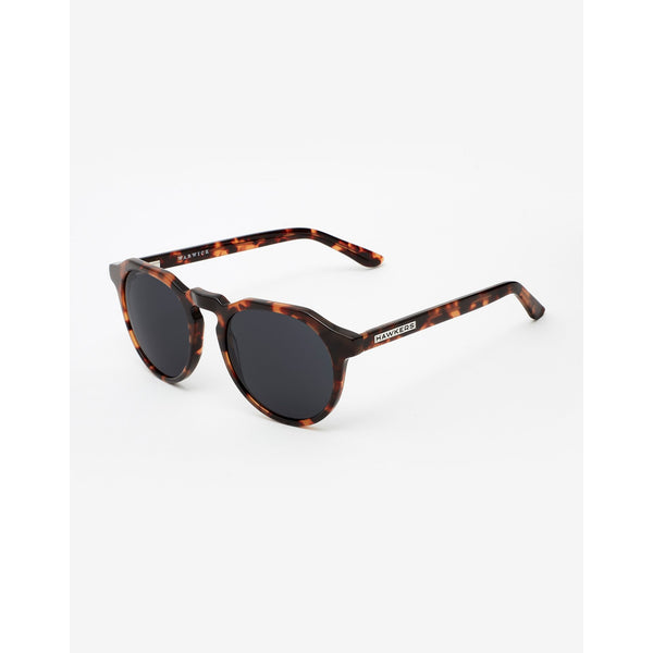 Hawkers Sunglasses 