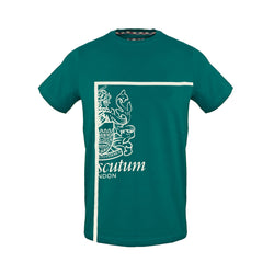 Aquascutum Camisetas