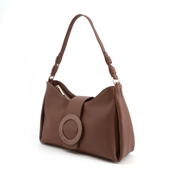 Liu Jo Shoulder Bags 