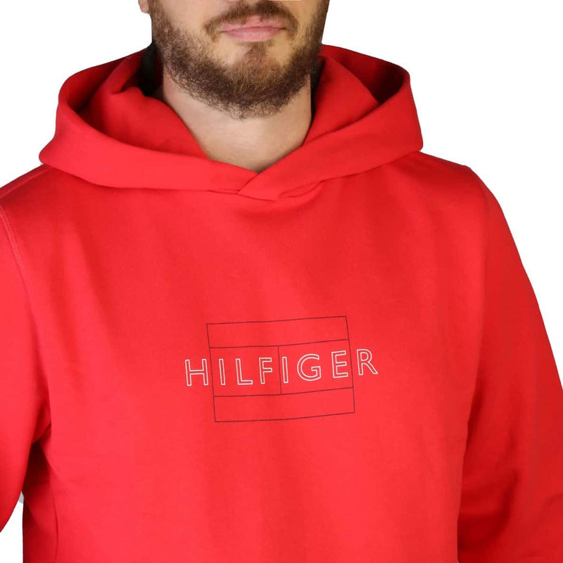 Tommy Hilfiger Sweatshirts 