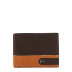 Sergio Tacchini Wallets 