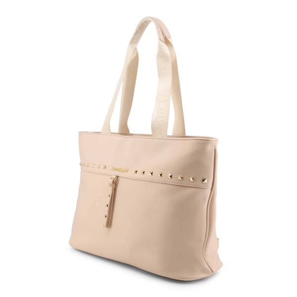 Laura Biagiotti Shopping bag