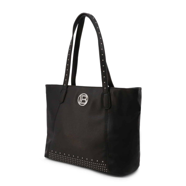 Laura Biagiotti Shopping bag