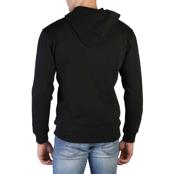 Carrera Jeans Sudaderas