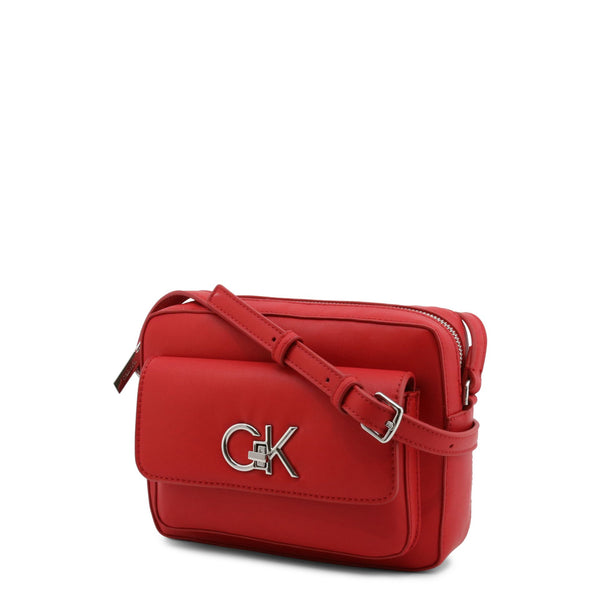 Calvin Klein Crossbody Bags 