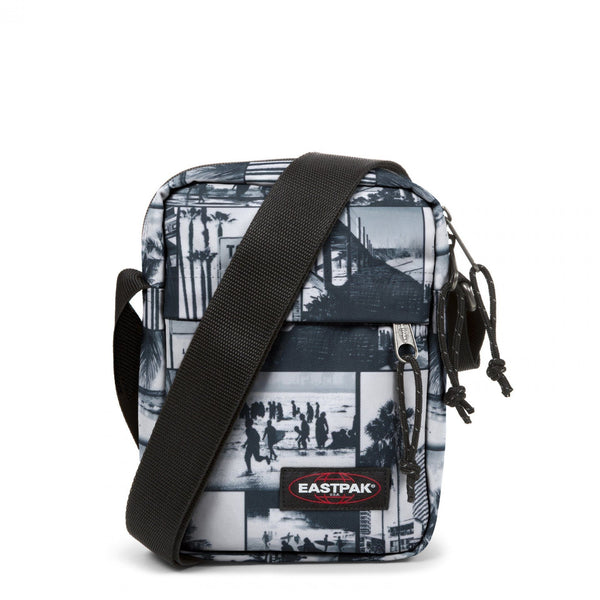 Eastpak Shoulder bags 