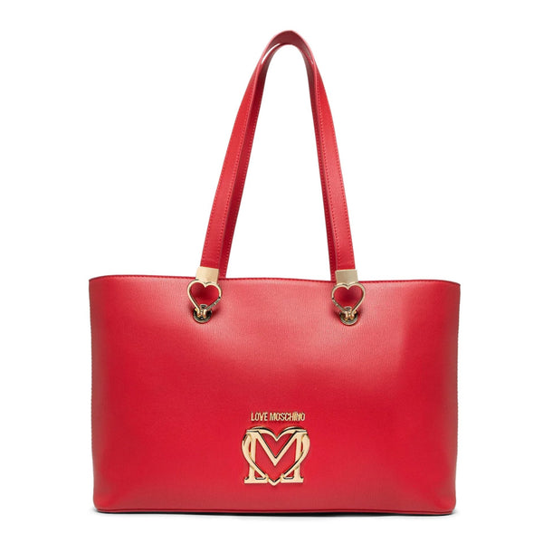 Love Moschino Shoulder Bags 