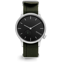 Komono Reloj