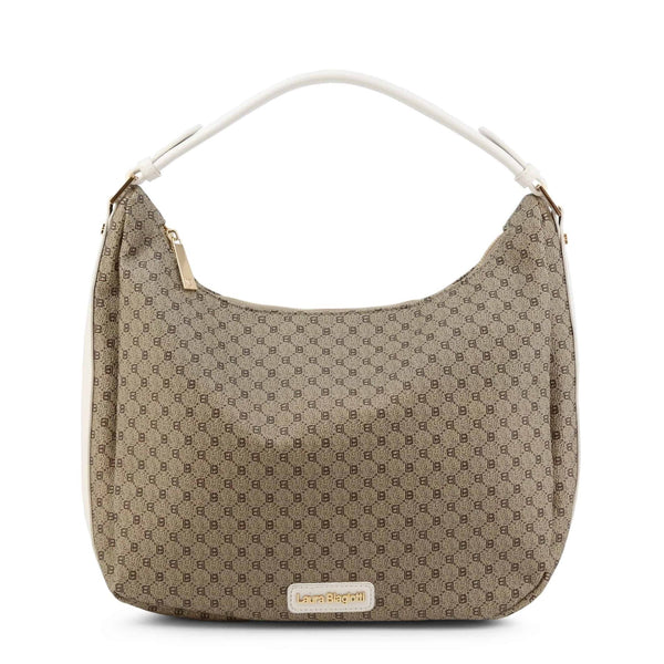 Laura Biagiotti Shoulder Bags 