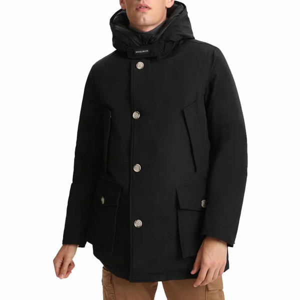 Woolrich Jackets 