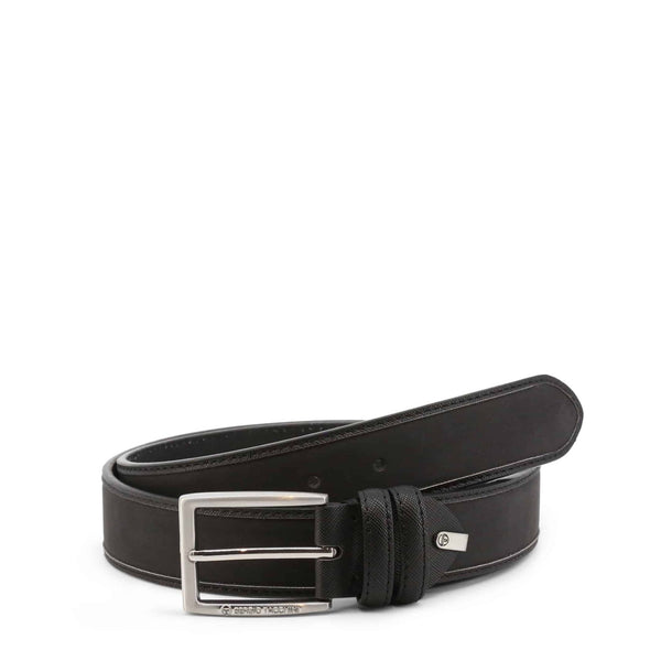 Sergio Tacchini Belts 