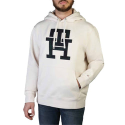 Tommy Hilfiger Sudaderas