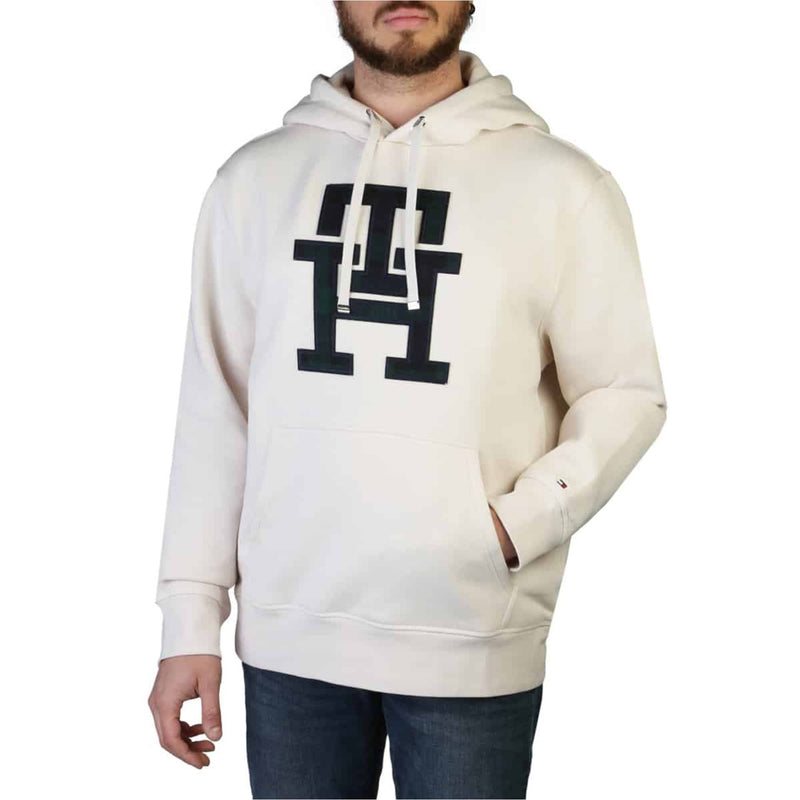 Tommy Hilfiger Sudaderas