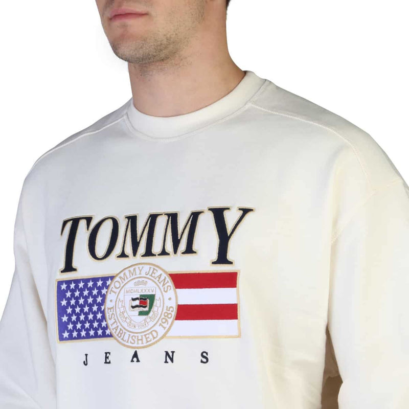 Tommy Hilfiger Sudaderas