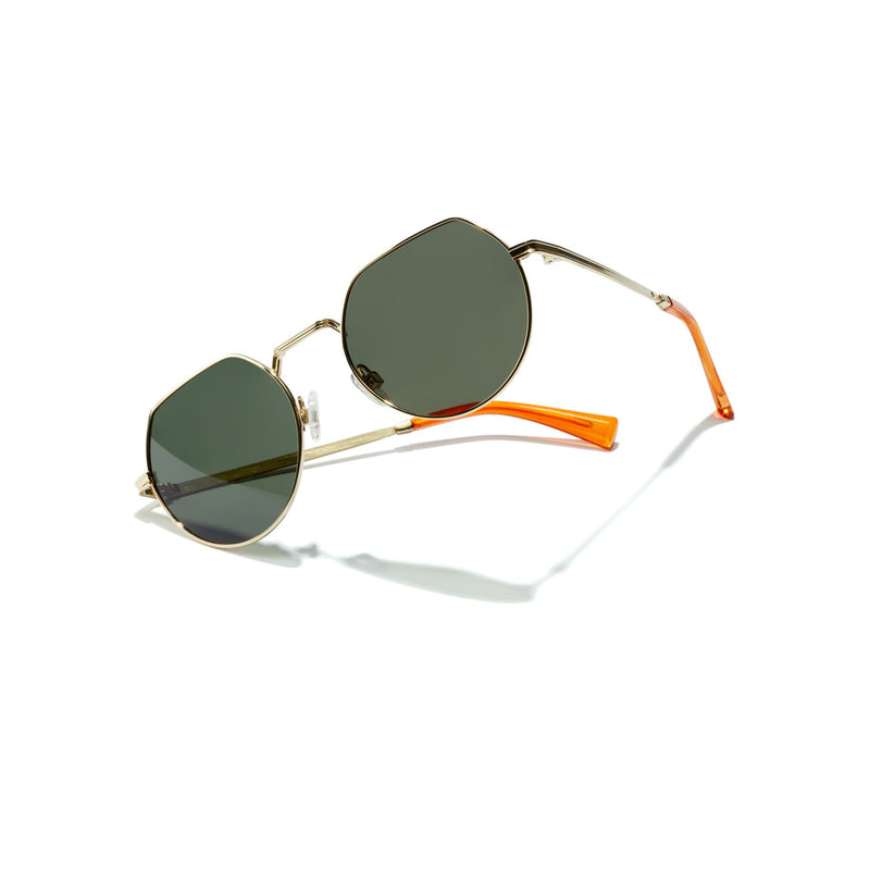 Hawkers Sunglasses 