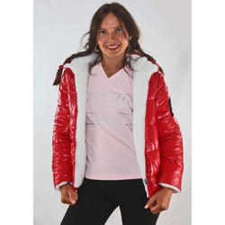 Plein Sport Chaquetas