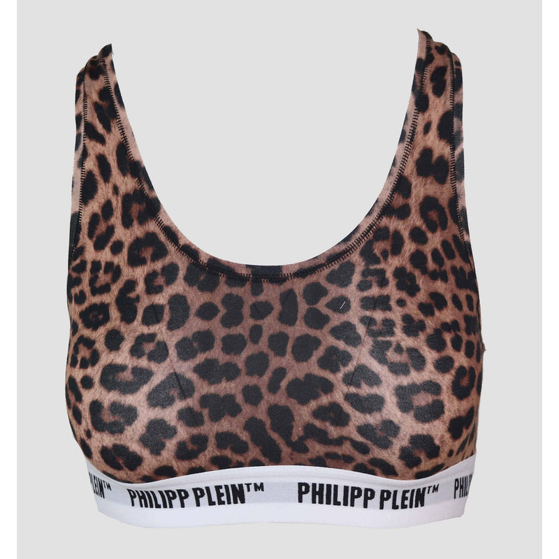 Philipp Plein Tops