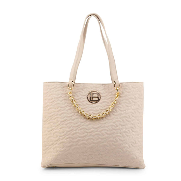 Laura Biagiotti Shoulder bags 