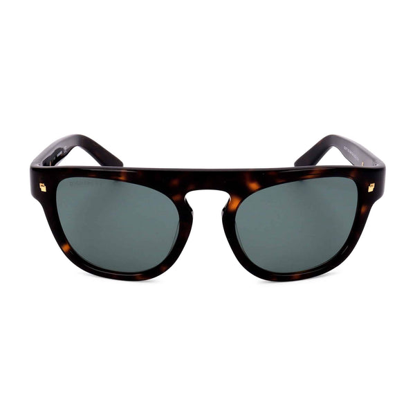 Dsquared2 Gafas de sol