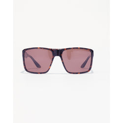 Hawkers Sunglasses 