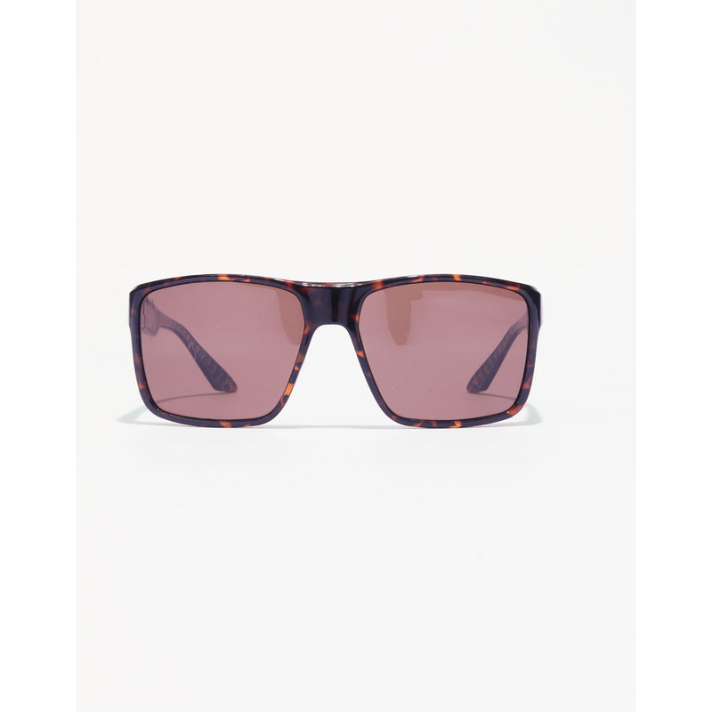 Hawkers Sunglasses 