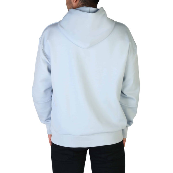 Calvin Klein Sudaderas