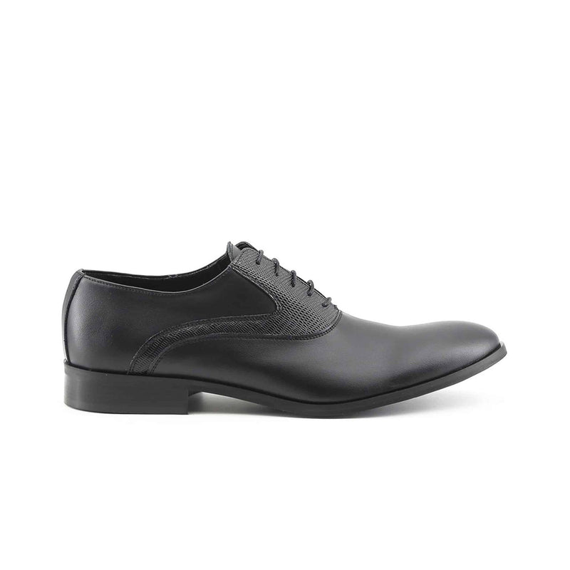 Made in Italy Lace-up shoes 