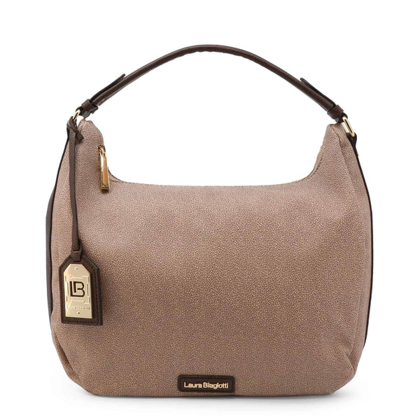 Laura Biagiotti Shoulder Bags 