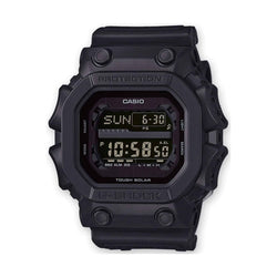 Casio Watch 