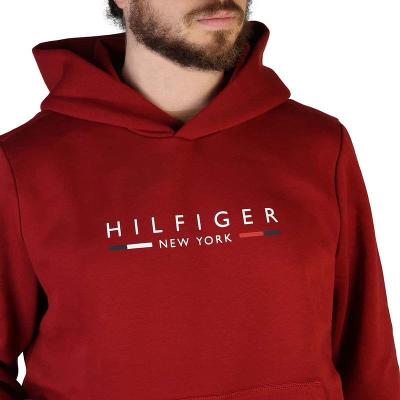 Tommy Hilfiger Sudaderas