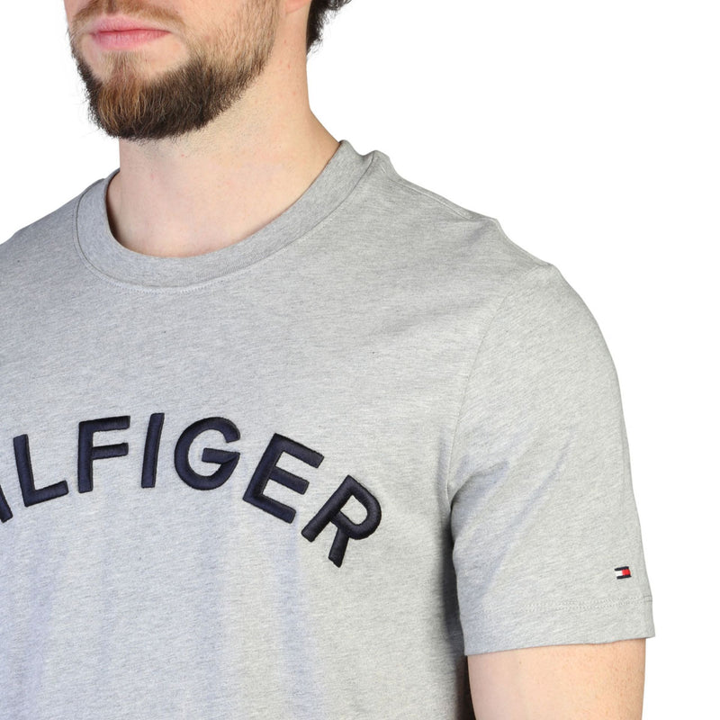 Tommy Hilfiger Camisetas