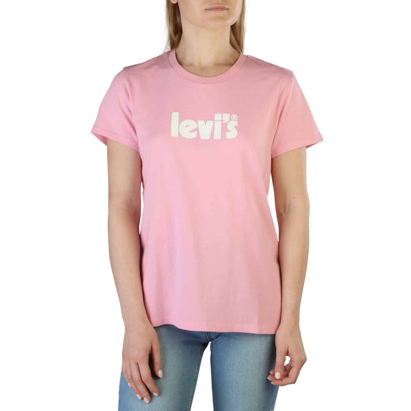 Levis T-Shirts 