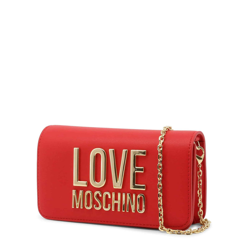 Love Moschino Carteras