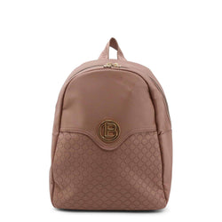 Laura Biagiotti Backpacks 