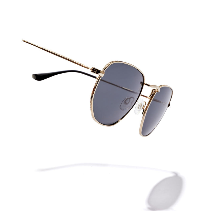 Hawkers Sunglasses 