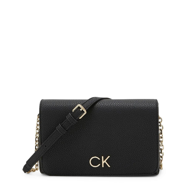 Calvin Klein Crossbody Bags 