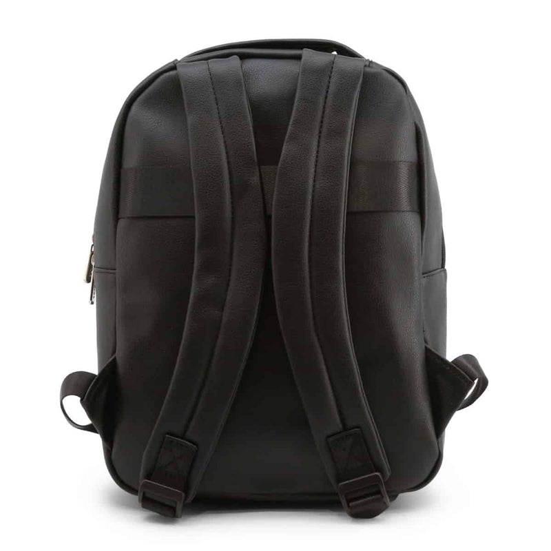 Carrera Jeans Backpacks 